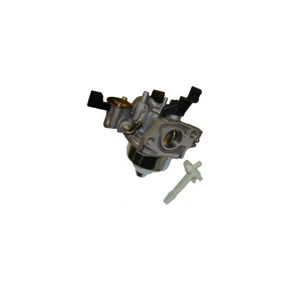 Honda GX200 Lawnmower Engine Carburettor