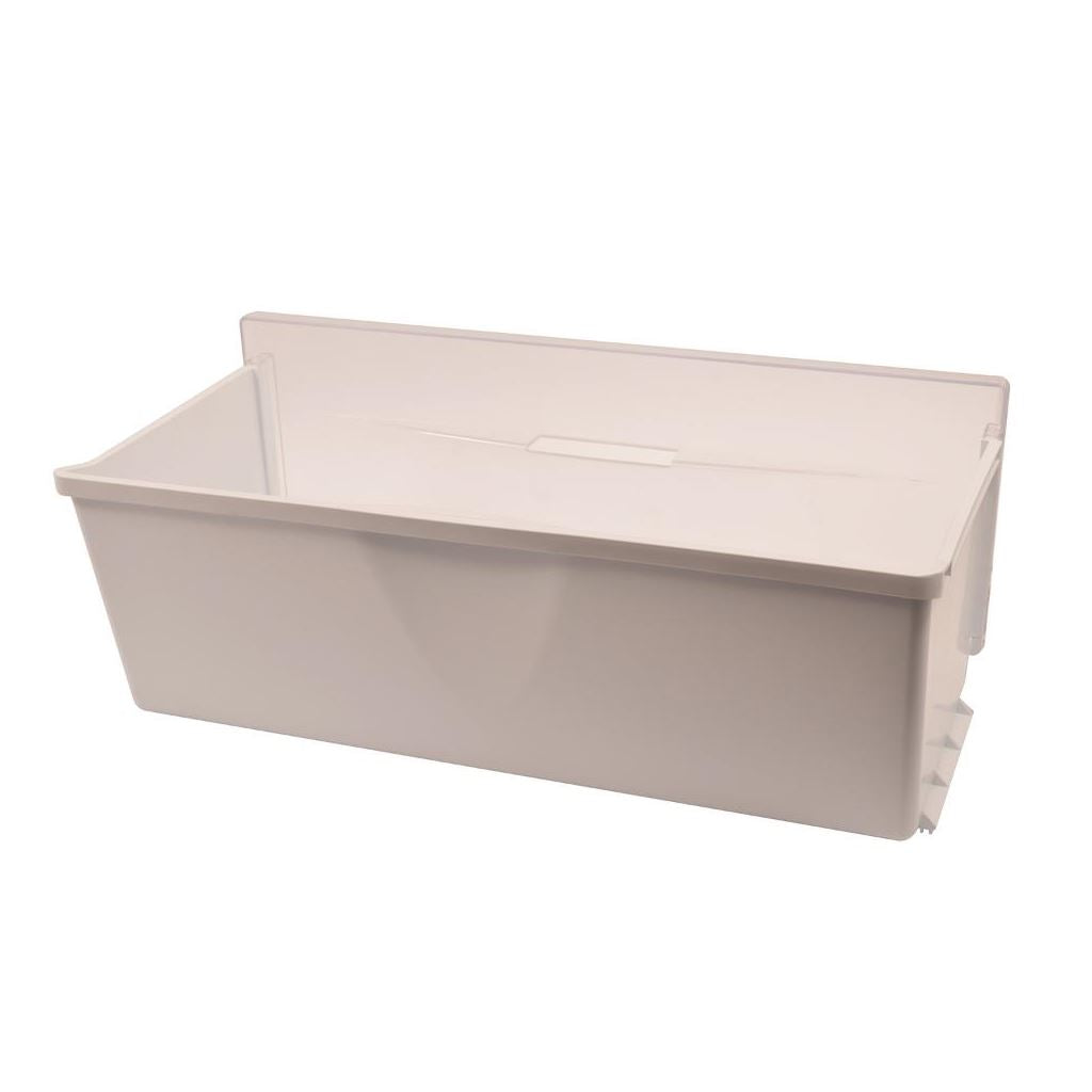 Freezer Drawer Assembly for Hotpoint/Indesit Fridges and Freezers