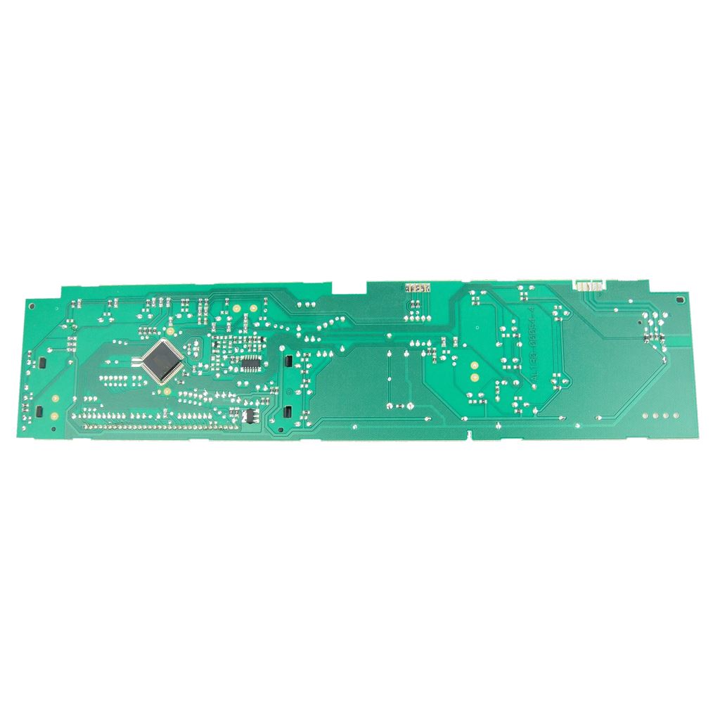 Washing Machine Pcb (printed Circuit Board for Hotpoint Washing Machines