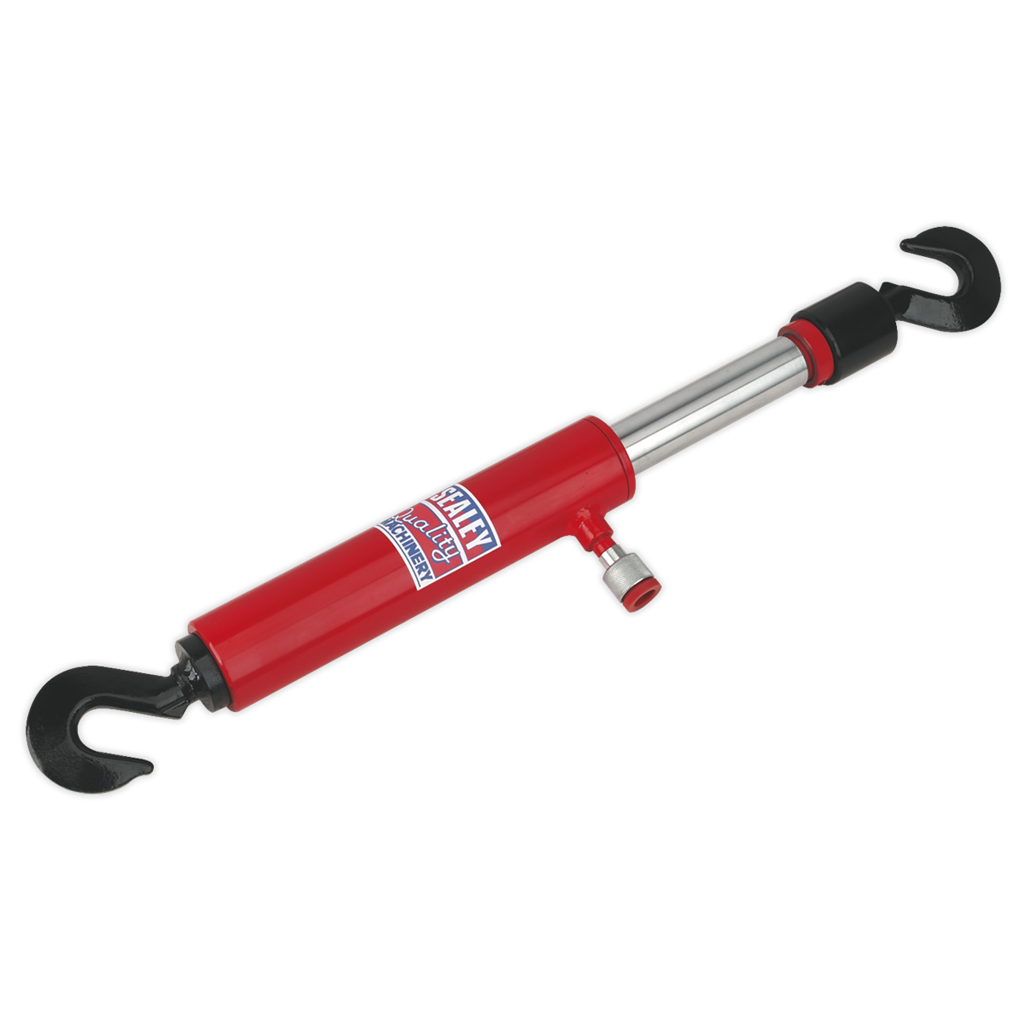 Hook Male for RE97XM05 5tonne