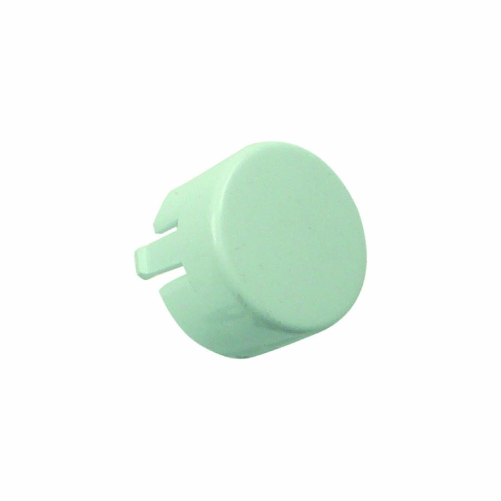 Washing Machine & Washer Dryer Push Button for Indesit Washing Machines