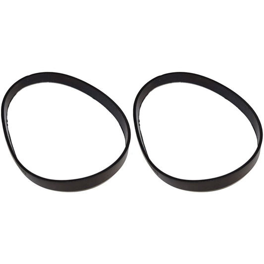 Sanyo SC-U Compatible Vacuum Cleaner Drive Belts