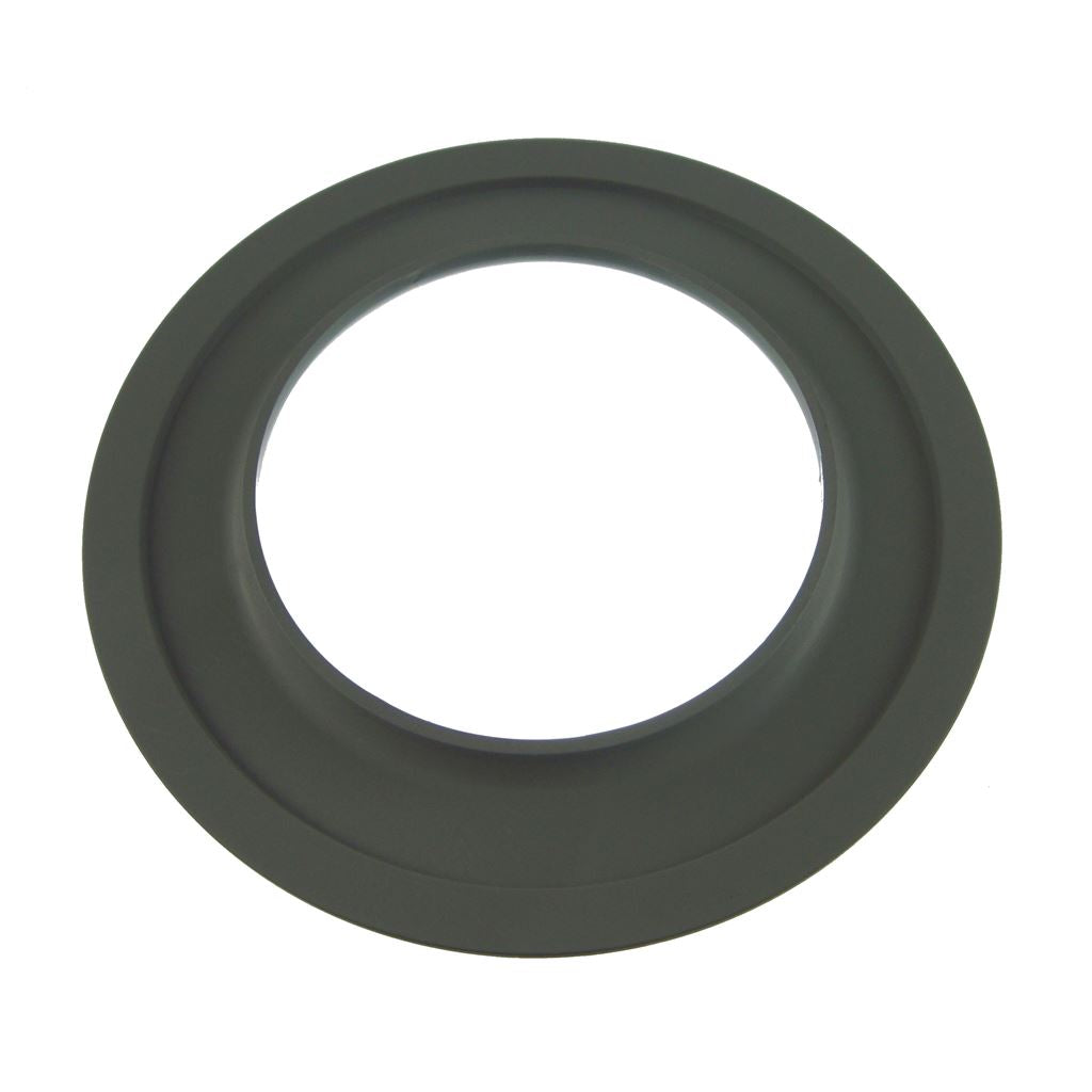 Inlet Ring for Indesit/Hotpoint/Ariston/Proline Tumble Dryers and Spin Dryers