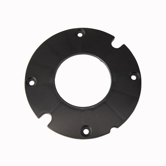 Triton Base Plate - MOF001
