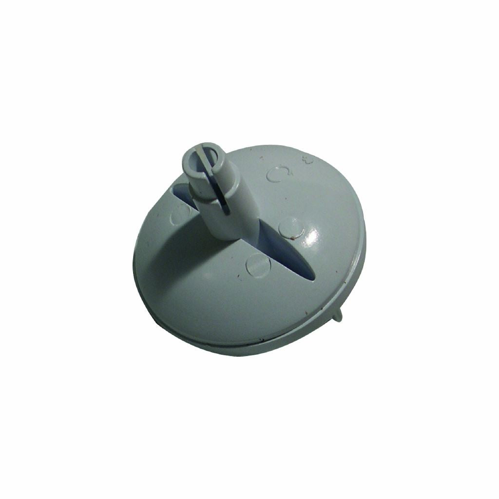 Timer Knob for Export/Hotpoint/Creda/Crusader Tumble Dryers and Spin Dryers