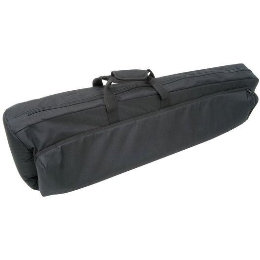 Trombone Transit Bag - (Tenor or Bass) - PB-TROM