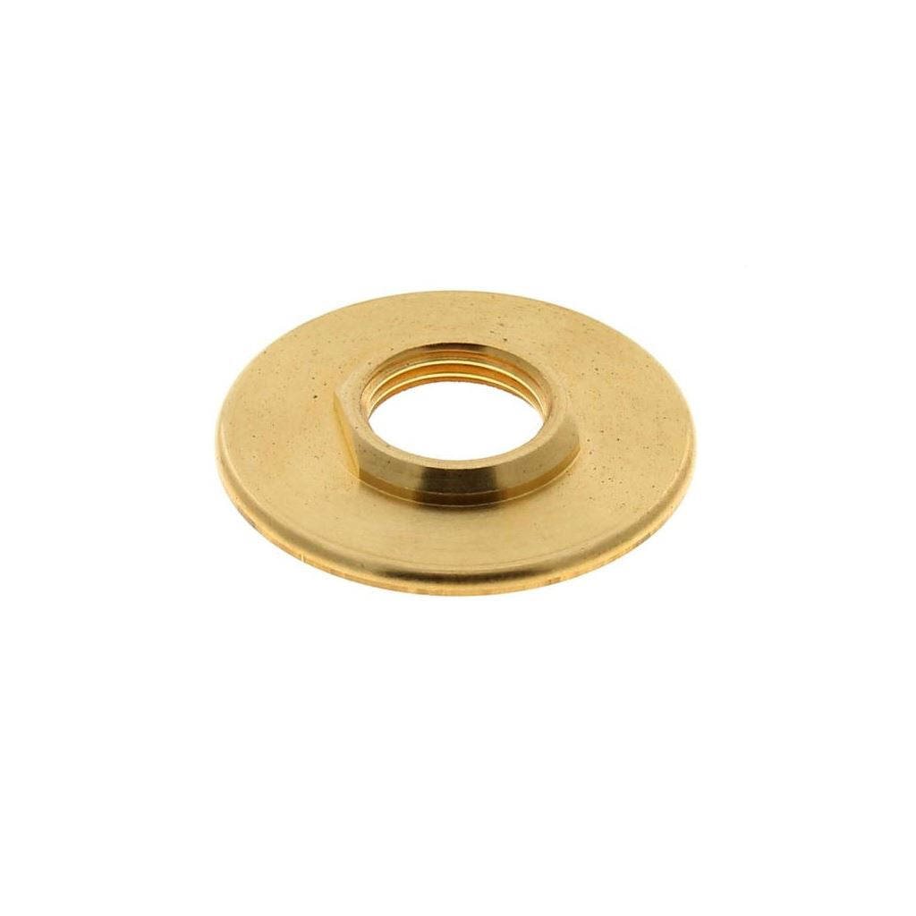 Knob Disc for Ariston/Hotpoint/Indesit/New World Cookers and Ovens