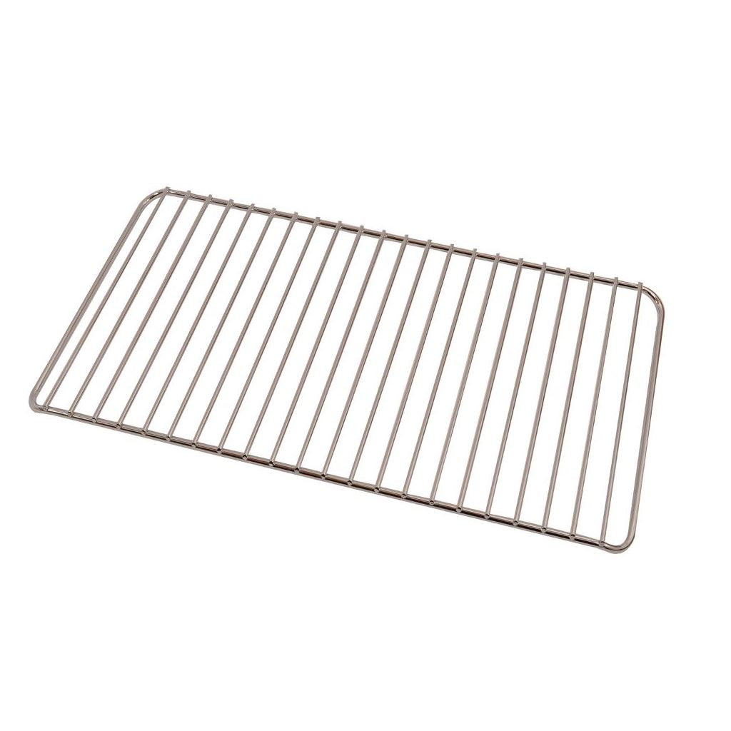 Grill Pan Grid for Cannon/Hotpoint/Creda/Export Cookers and Ovens