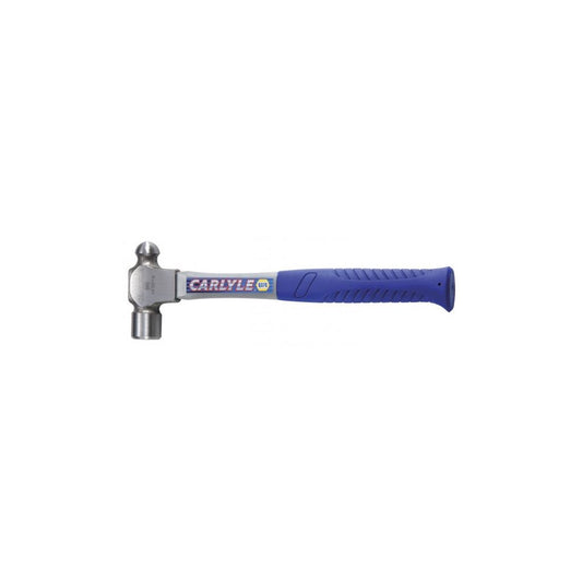 Ball Pein Hammer - Double Face - 1 lb