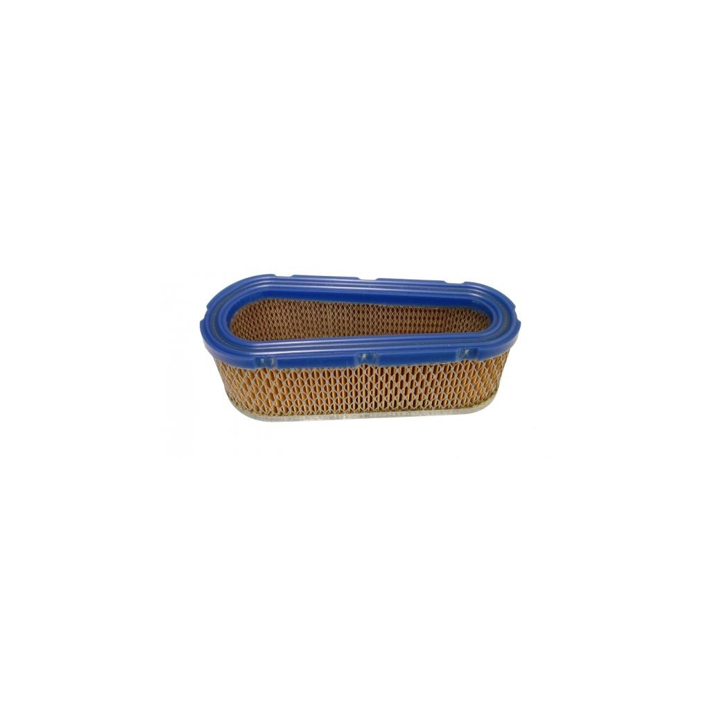 Briggs & Stratton Air Filter For B&s