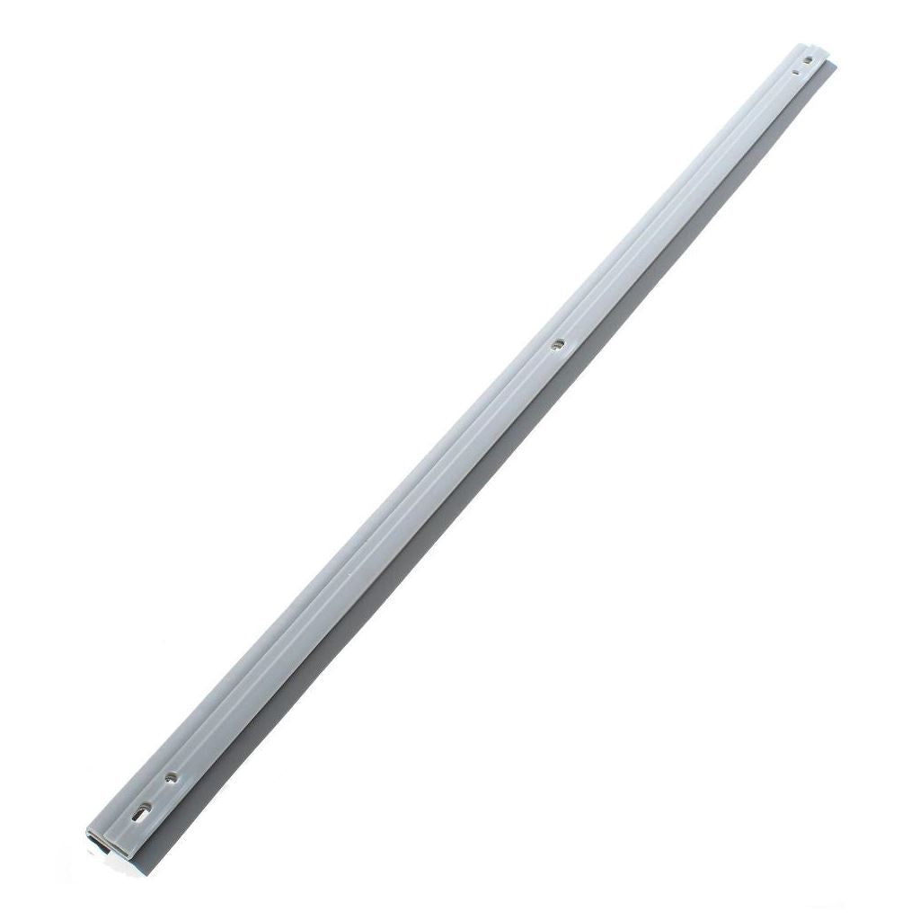 Batten  Grey for Whirlpool/Kitchenaid/Ikea/Maytag Dishwasher