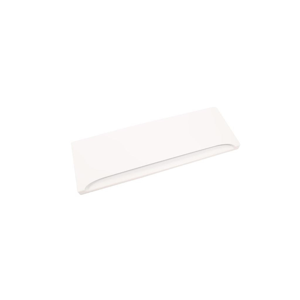 Freezer Drawer Front for Hotpoint/Cannon/Creda Fridges and Freezers