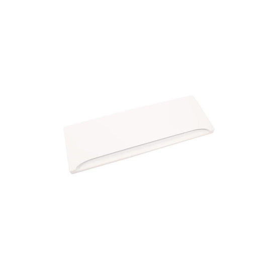 Freezer Drawer Front for Hotpoint/Cannon/Creda Fridges and Freezers