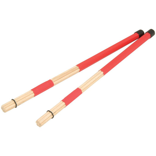 Hepta-rods Maple Pair - RUTES7