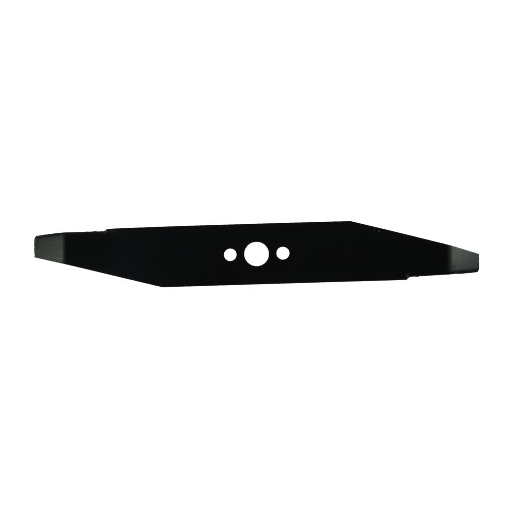 Flymo Lawnmower 12” Metal Blade Type FLY002