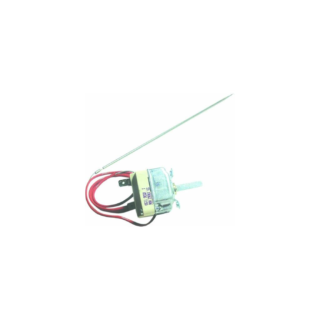 Oven Thermostat for Indesit/Ariston/Hotpoint Cookers and Ovens