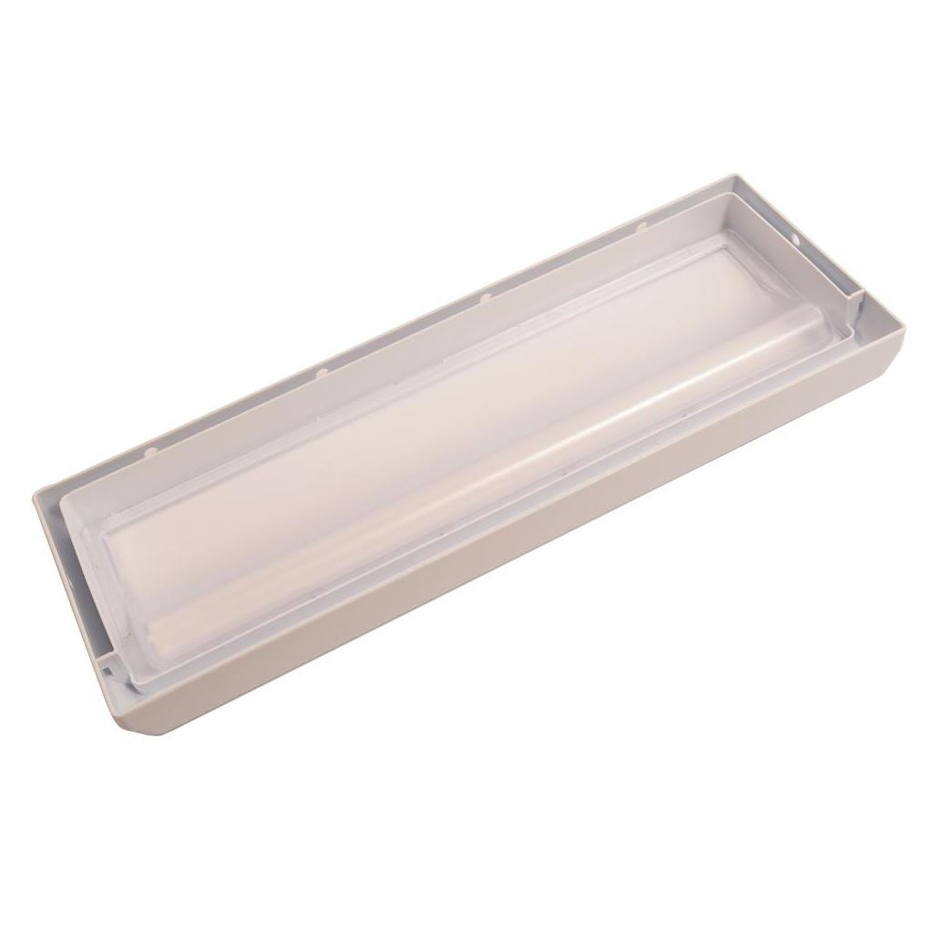 Freezer Drawer Front for Hotpoint Fridges and Freezers