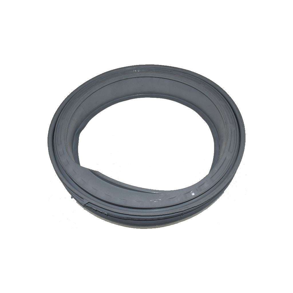 Amica and Bush Compatible Washing Machine Door Gasket Seal