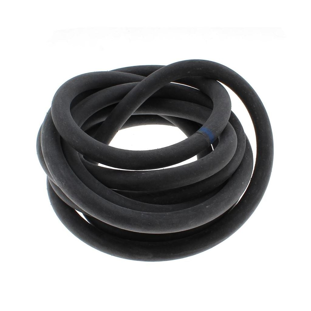 Gasket Tub for Whirlpool Washing Machines