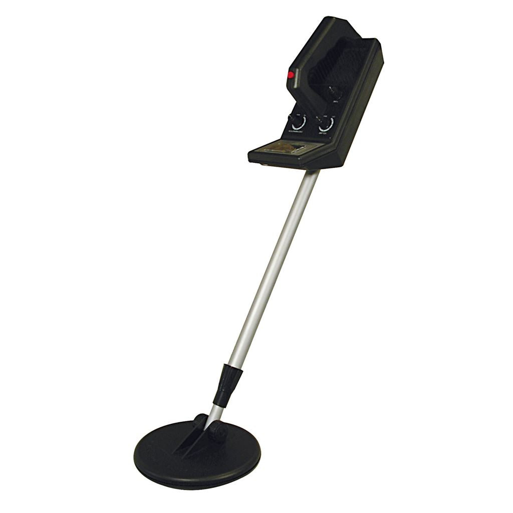 Standard Metal Detector - MED-01