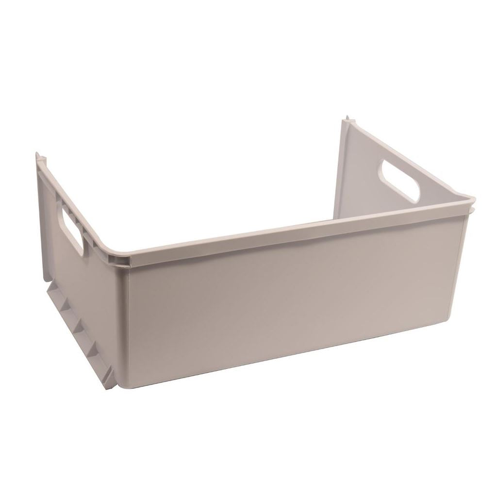 Freezer Drawer - Upper for Hotpoint/Indesit Fridges and Freezers