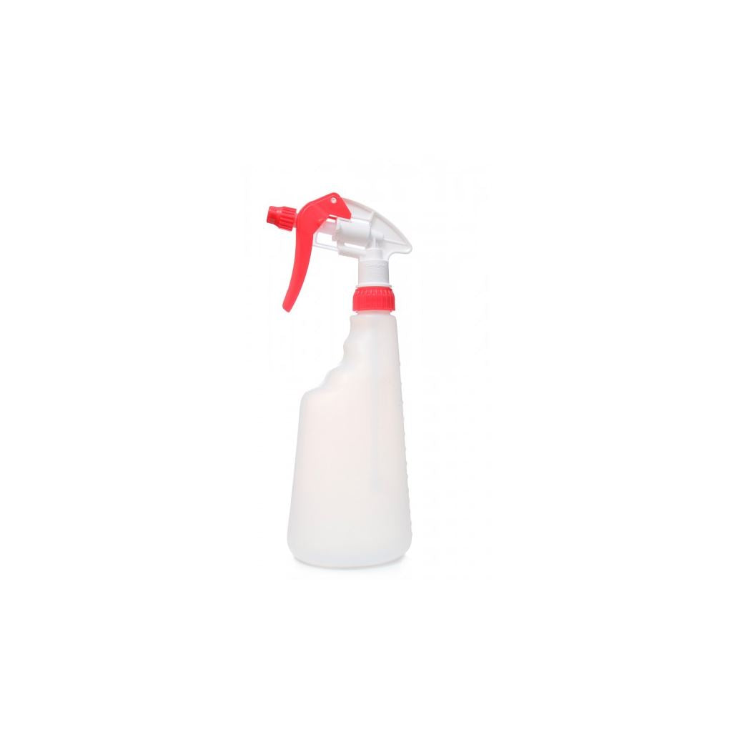 600 Ml Trigger Sprayer With Bottle