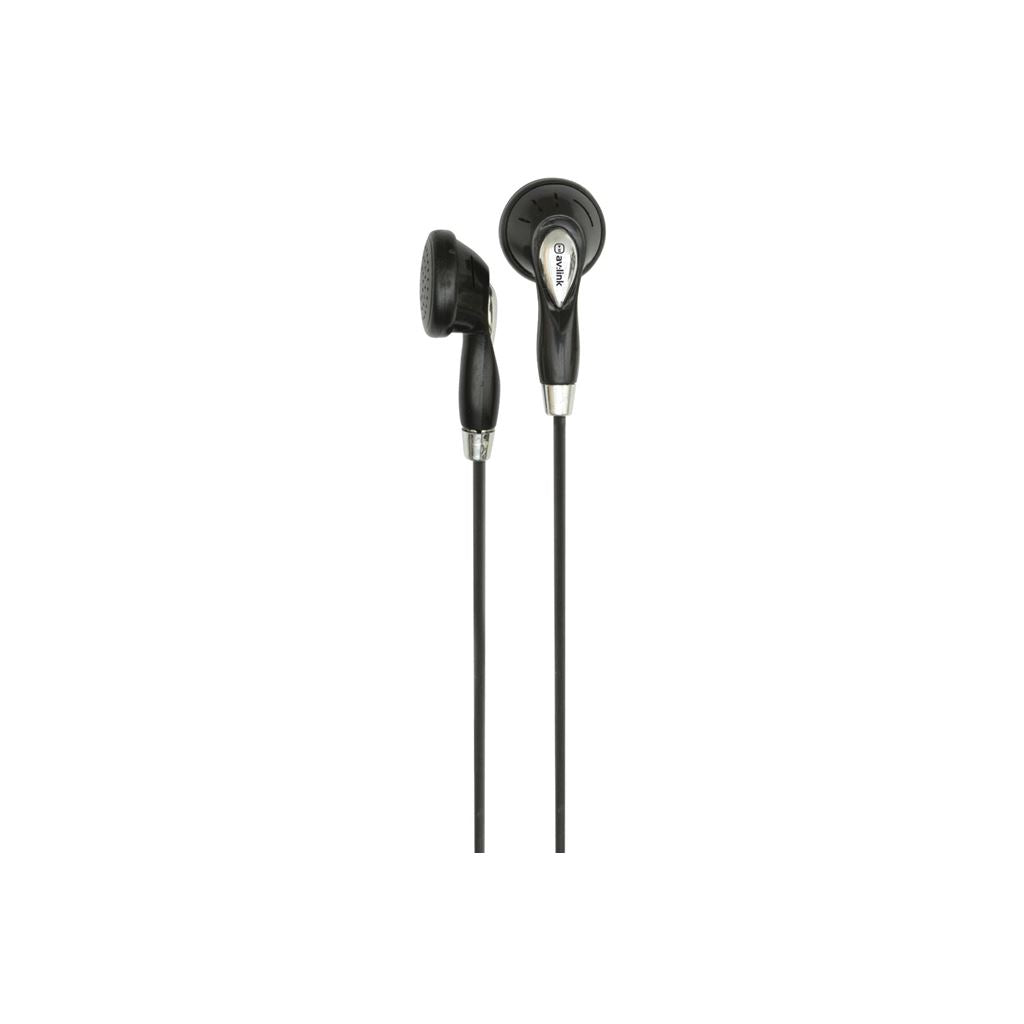 Stereo Earphones - SE13