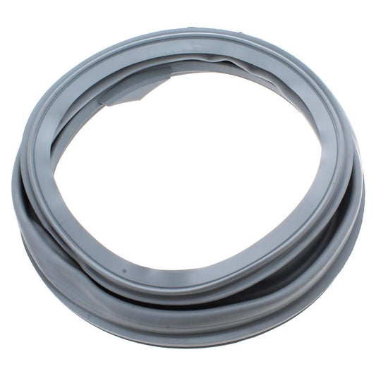 Door Bellow Short 16 00 Epdm for Whirlpool Washing Machines