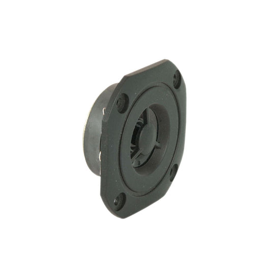 2.25" Square Dome Tweeter - tweeter, 2.25", 20W rms, 8 Ohm