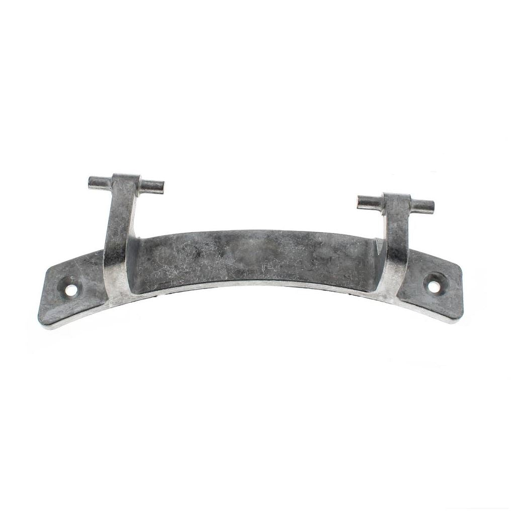 Hinge for Whirlpool/Maytag Washing Machines