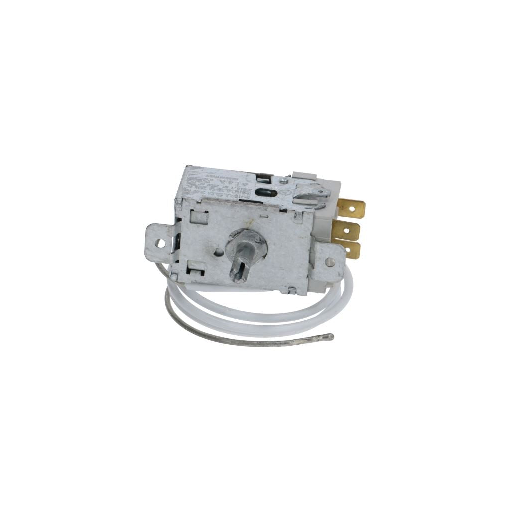 Ariston/Smeg/Whirlpool - Indesit Domestic Refrigerator Thermostat A13-0108