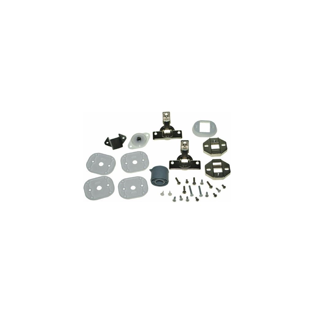 Washing Machine Door Installation Kit for Hotpoint/Indesit Washing Machines