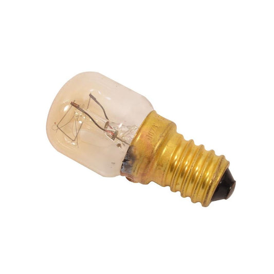 15 Watt Bulb X1