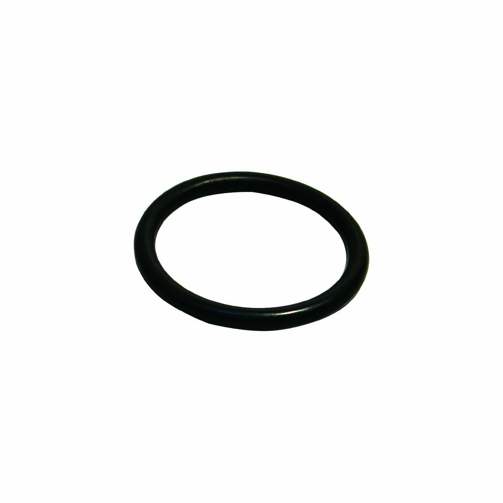 O Ring for Hotpoint/Gala/Creda/Export Washing Machines