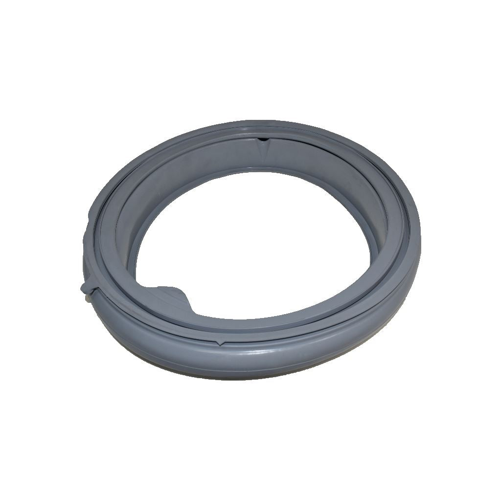 Hotpoint Compatible Washing Machine Door Gasket Seal Futura 71/58