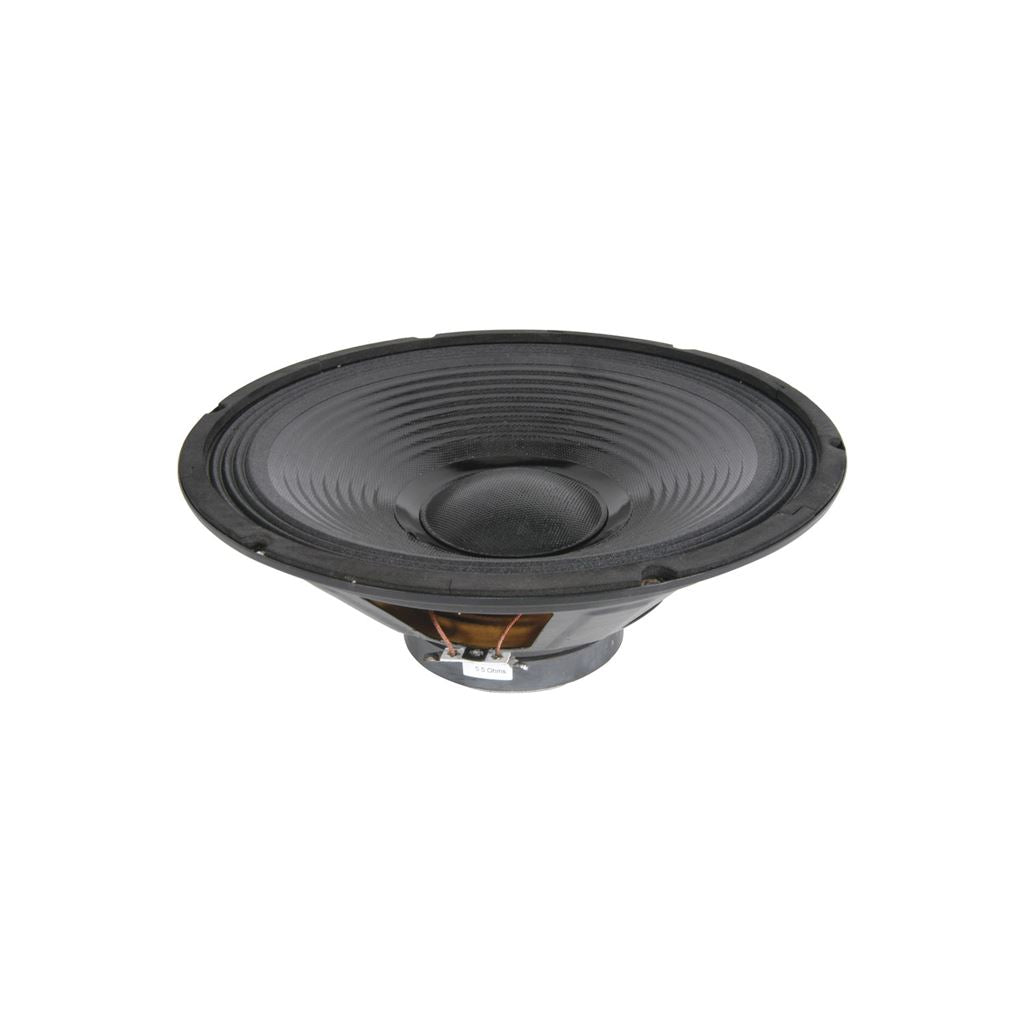 QT Series Replacement Drivers - 12" For QT12 (178.409UK)