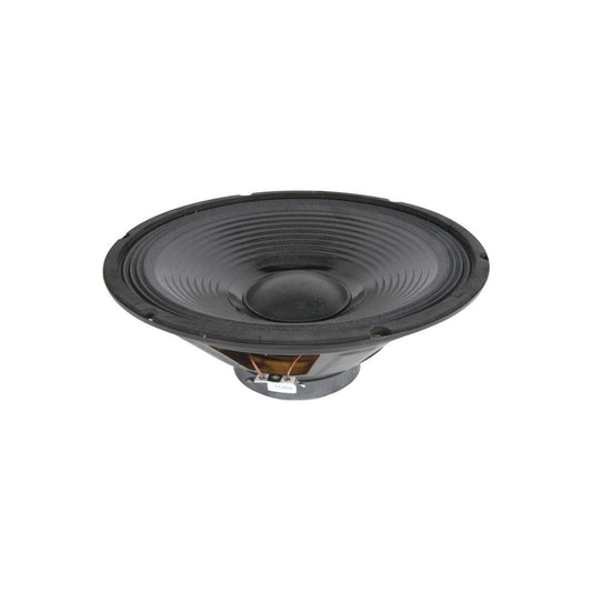 QT Series Replacement Drivers - 12" For QT12 (178.409UK)
