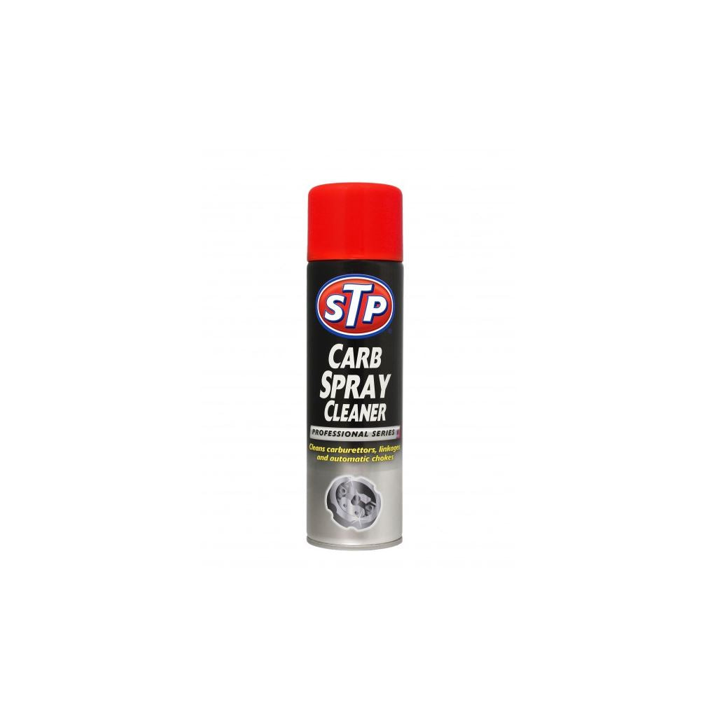 Carb Cleaner Spray - 500ml