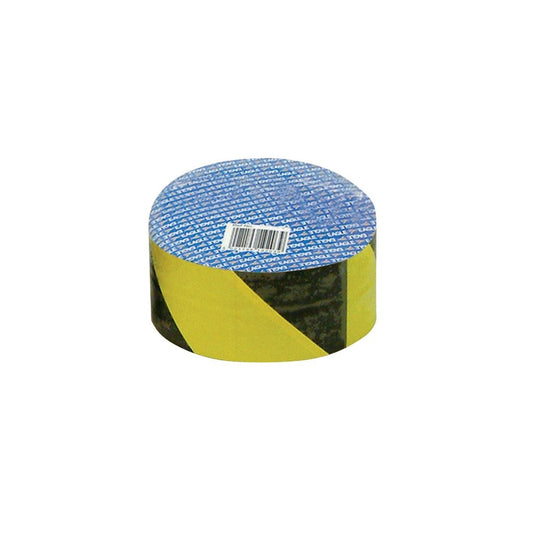 Hazard Tape 50 mm x 30 m