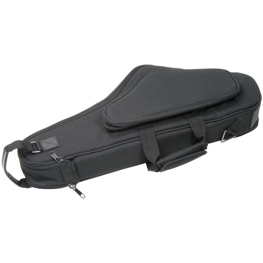 Tenor Saxophone Transit Bag - PB-TENOR