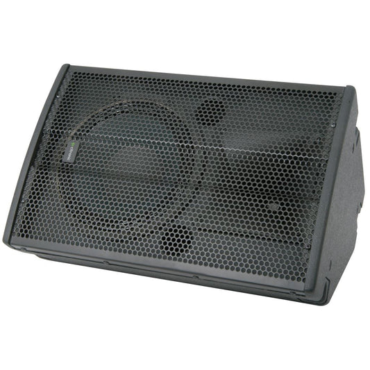 10" Speaker System 200W - CX-2008 passive