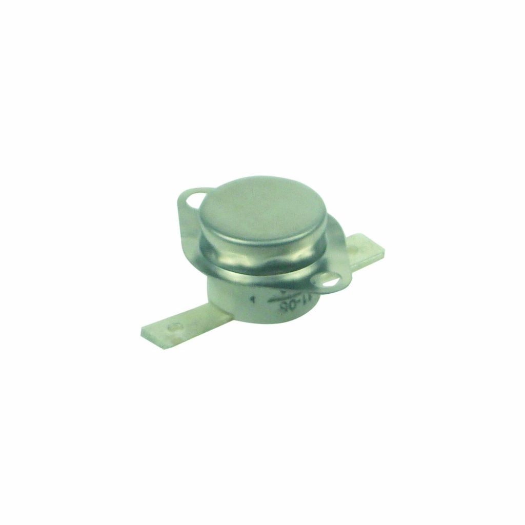 Thermistor Rear Elth for Hotpoint/Indesit/Ariston Tumble Dryers and Spin Dryers