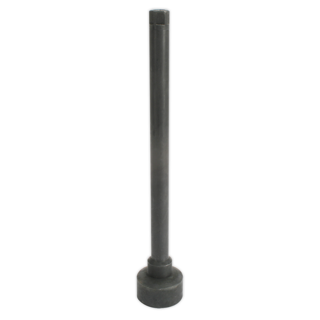 Steering Rack Knuckle Tool 460mm