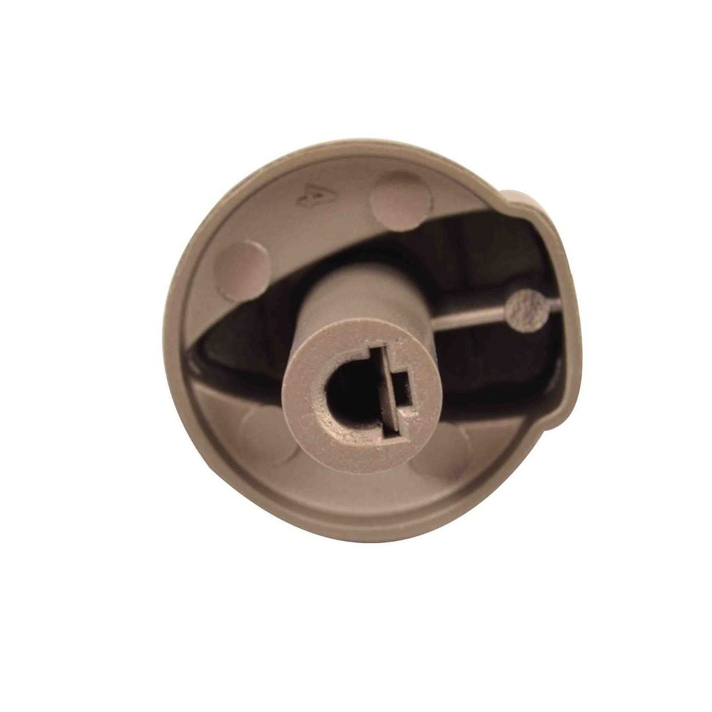 Oven Control Knob for Indesit Cookers and Ovens