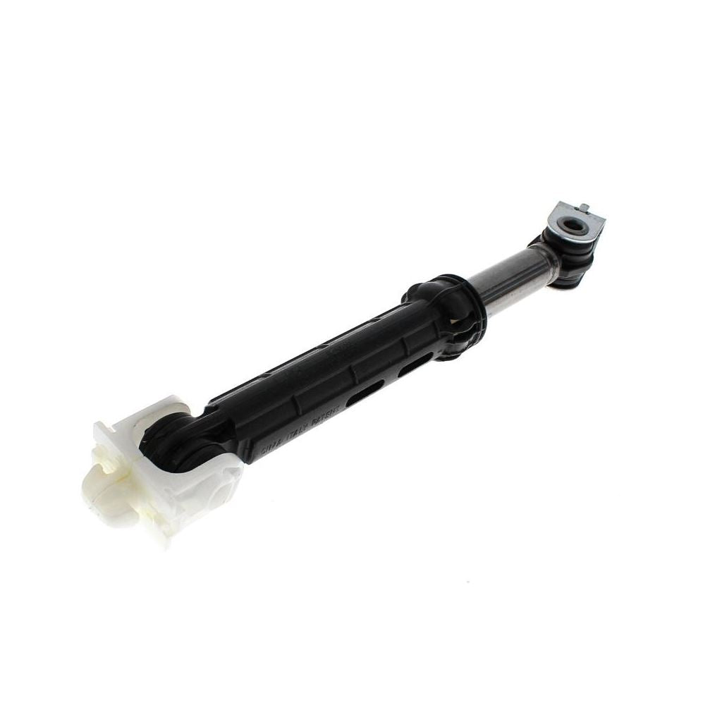 Shock Absorber U-sha Pe for Whirlpool/Bauknecht/Hotpoint Washing Machines