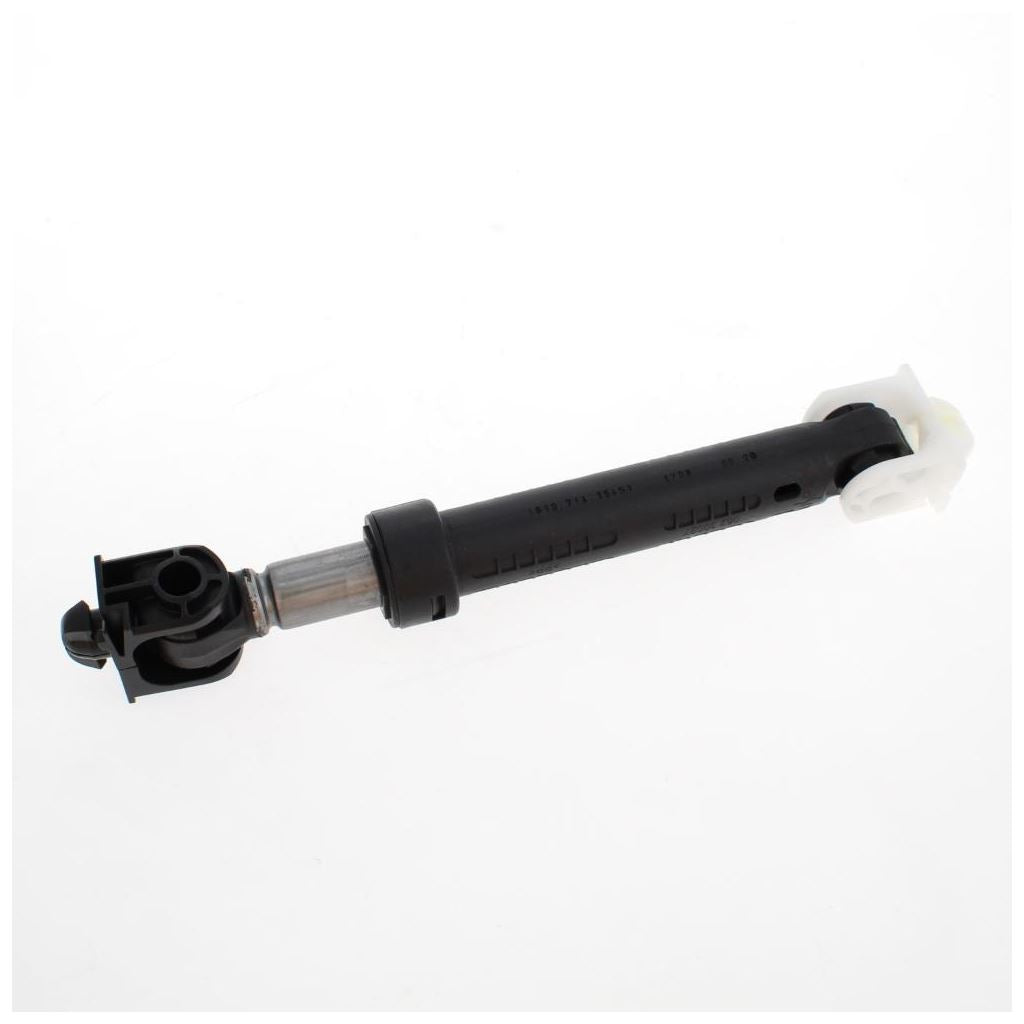 Shock Absorber Eurek A 490 for Whirlpool/Maytag Washing Machines