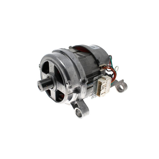 Motor A Colector 160 0 Rpm 52l P61 Allum. for Hotpoint/Indesit Washing Machines