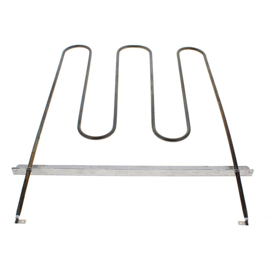 Oven Heating Element - 1200w for Hotpoint/Indesit/Ariston Cookers and Ovens