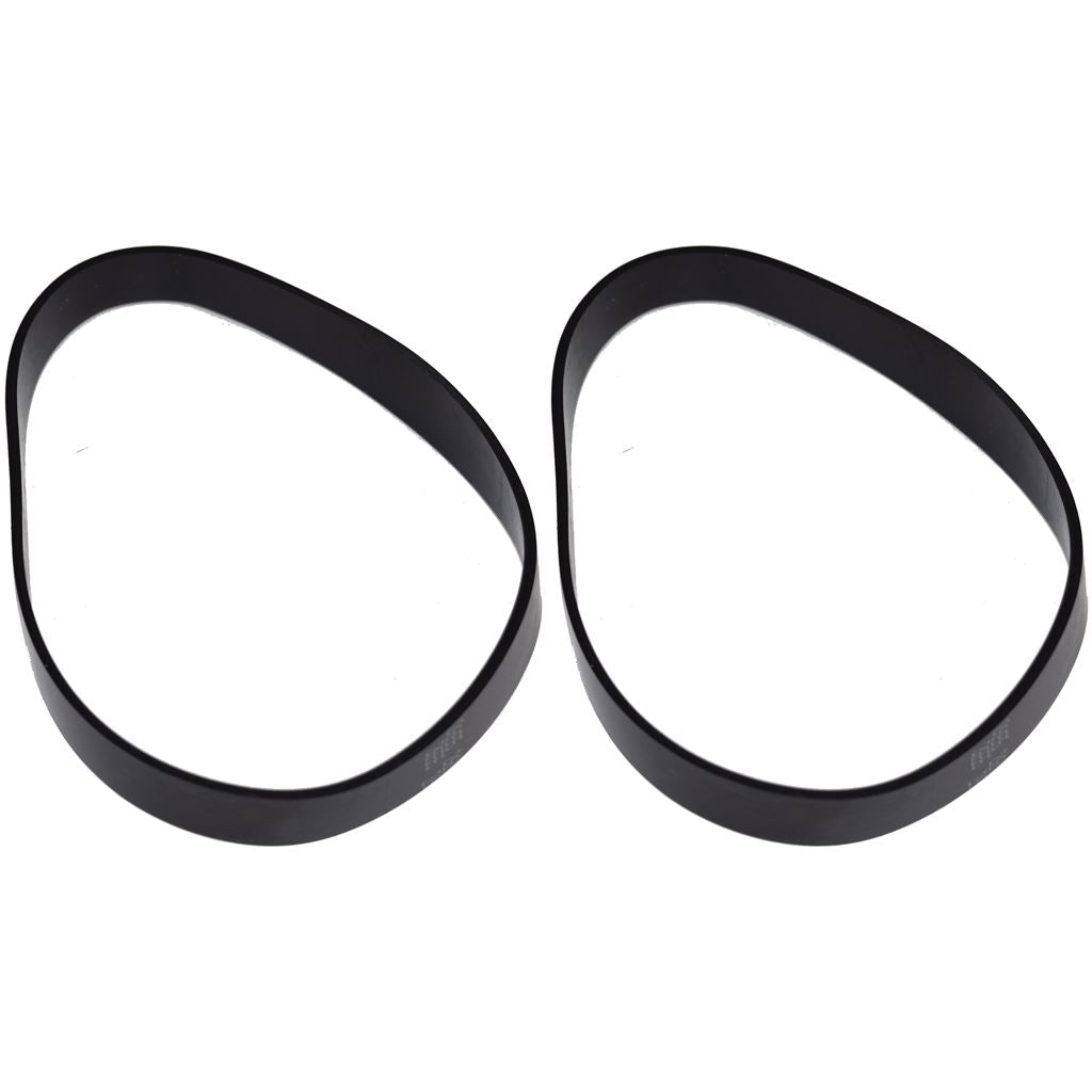 Morphy Richards Compatible Vacuum Cleaner Drive Belts