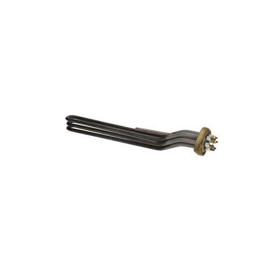 Heating Element 4500/4900w 230/400v
